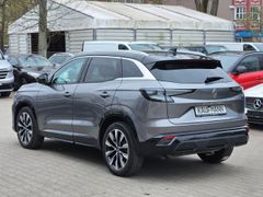 Fahrzeugabbildung Austral Techno 1.3 TCe 160 Mild-Hybrid EU6e