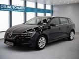 Renault Megane Grandtour Business Edition 1.3 TCE  - gebrauchte Renault Megane aus dem Jahr 2023