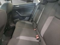 Volkswagen Polo - Vorschau Bild 18