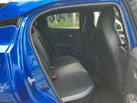 Nissan Juke - Vorschau Bild 26