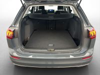 Volkswagen Golf - Vorschau Bild 14