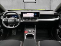 Jeep Compass - Vorschau Bild 3