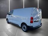 Opel Vivaro Kastenwagen L2  2.0 BlueHDi RFK AHK Klima - Opel Vivaro aus 2025