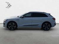Audi Q8 e-tron - Vorschau Bild 3