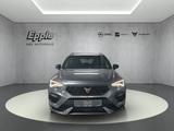 Cupra Ateca VZ 2.0 TSI 221 kW (300 PS) 7-Gang DSG 4Dri - Cupra Ateca Gebrauchtwagen in Berlin