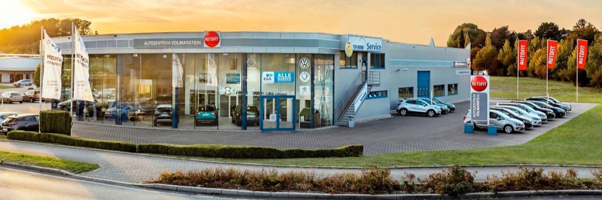 showroom-image-main
