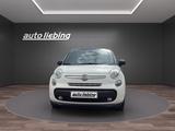 Fiat 500L Pop Star*Klima*Alu*PDC*8-fach - Fiat 500L: Pop
