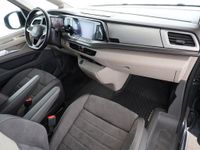 Volkswagen T7 California - Vorschau Bild 4