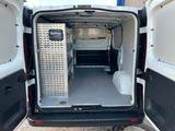 Opel Vivaro B KASTEN L1H1  2,9t *1xSORTIMO*KLIMA*NAVI - Opel Vivaro Gebrauchtwagen in Stuttgart