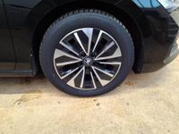 Skoda Superb - Vorschau Bild 9