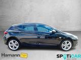 Opel Astra K Ultimate 1.4 Turbo Navi Leder IntelliLux - Opel Astra: I