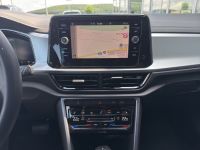 Volkswagen T-Roc - Vorschau Bild 8
