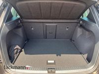 Cupra Ateca - Vorschau Bild 4