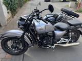 Mash B-Side 500 Garantie bis 02/2028 - Offers