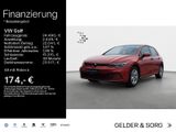 Volkswagen Golf Life 1.0 TSI Matrix*Navi*ACC*Digital*Pano