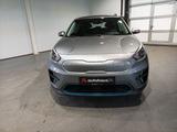 Kia e-Niro Vision  39 kWh Navi|PDC|Kamera|Sitzhz - Kia Niro EV Gebrauchtwagen
