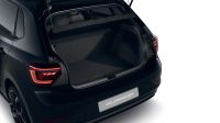 Volkswagen Polo - Vorschau Bild 8