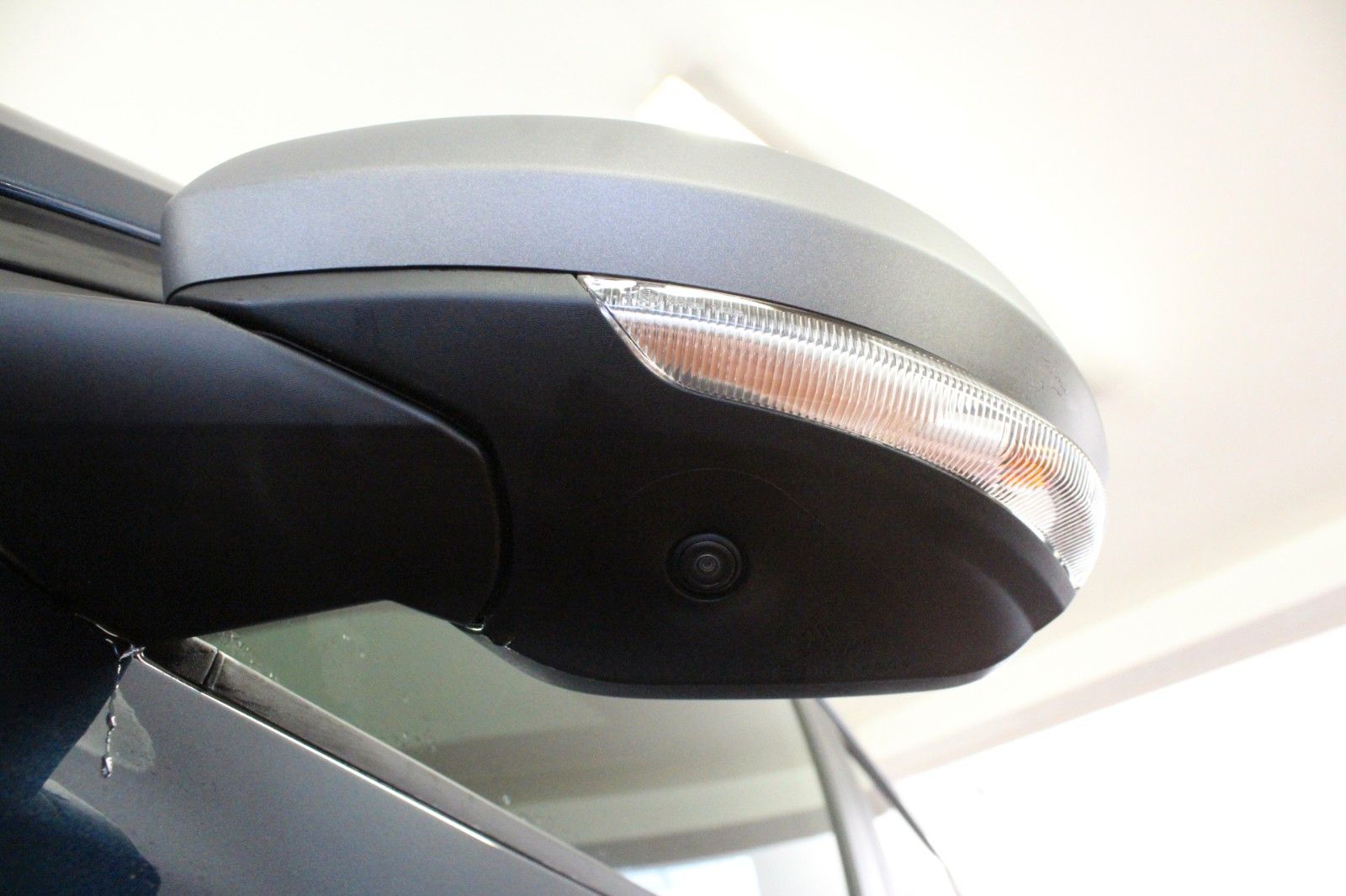 Fahrzeugabbildung Dacia Bigster TCe 140 Journey *Winter-Plus-Paket*