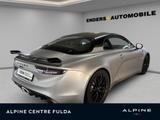 Alpine A110 Enstone Edition 1.8 TCe 300 AERO Limitiert - Alpine Gebrauchtwagen