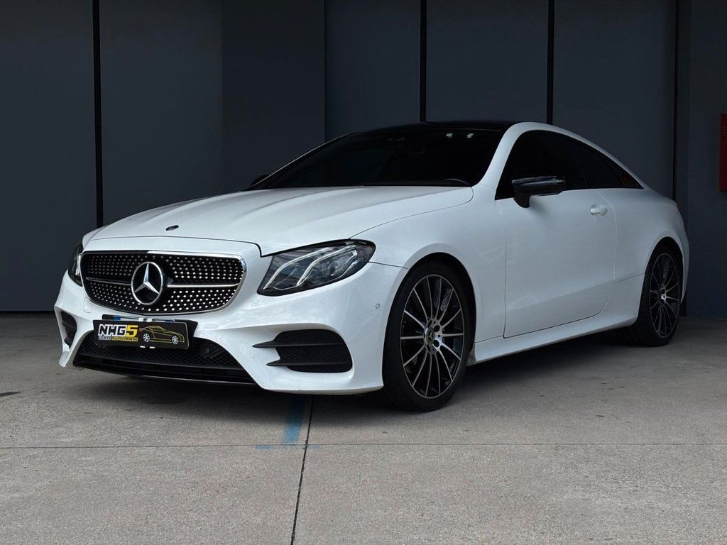 Image of Mercedes-Benz Other