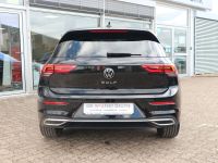 Volkswagen Golf - Vorschau Bild 6