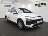 Hyundai BAYON 1.0 T-GDI 100 PS Select Navi Kamera DAB PD - Hyundai BAYON SUV