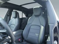 Porsche Macan - Vorschau Bild 29
