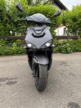 Andere  Motorroller striker 45  - MOTORROLLER