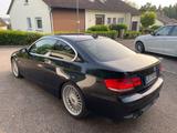 ALPINA B3 3,0 Bi-Turbo Coupe 256/274  - ALPINA B3 Gebrauchtwagen