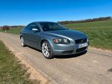 Volvo VOLVO C70 2.4i Cabrio-Limousine SUMMUM Sch... - Volvo C70 Summum mit Benzin-Antrieb