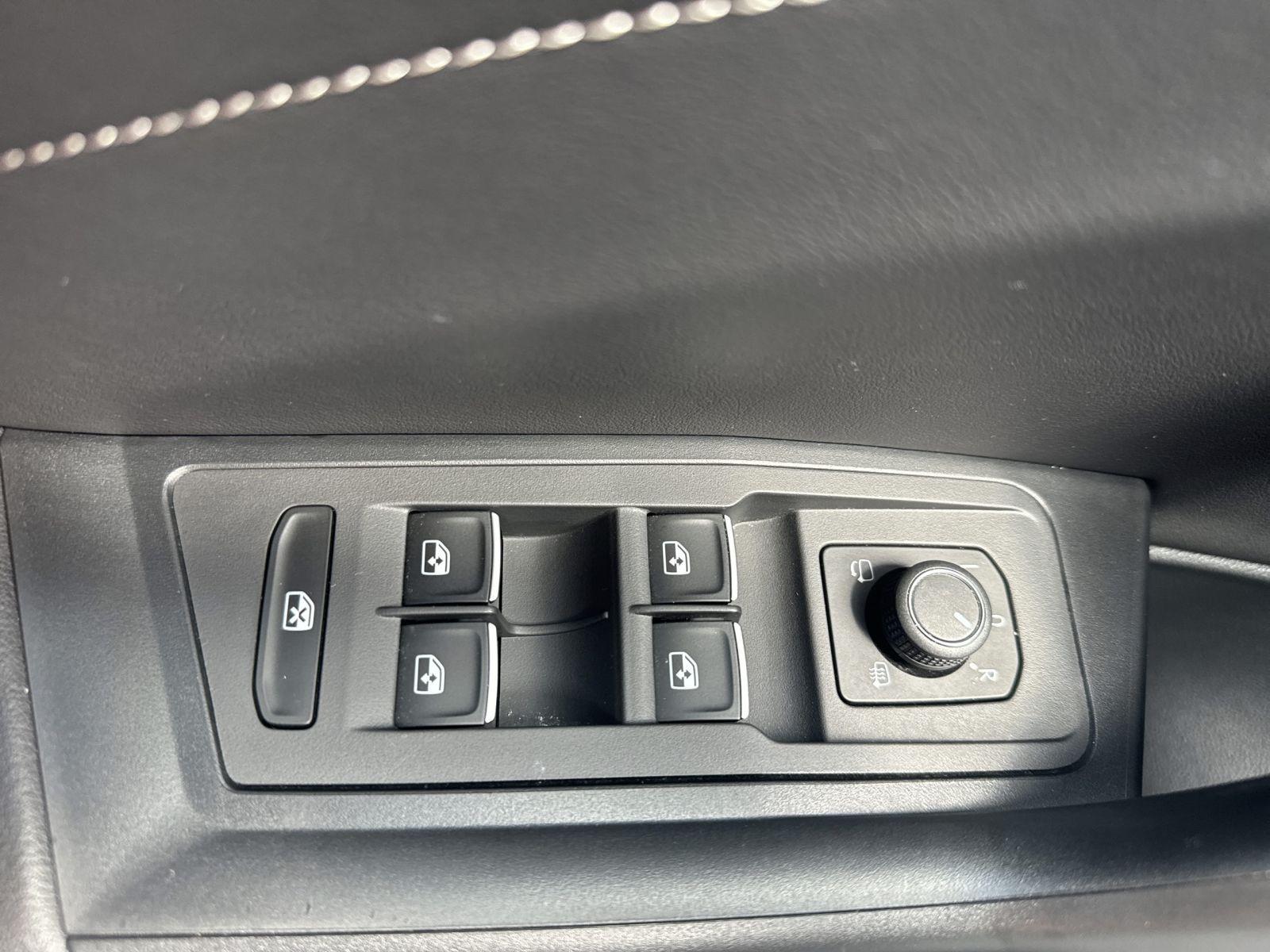 Volkswagen T-Roc Style 1.5 TSI Rückfahrk.+Travel Assist+SHZ, миниатюра 17