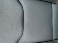 Seat Ibiza - Vorschau Bild 17