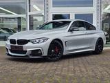 BMW 440i Coupé M Sport Performance 360° Shadow Line - BMW mit Benzin-Antrieb: Coupe