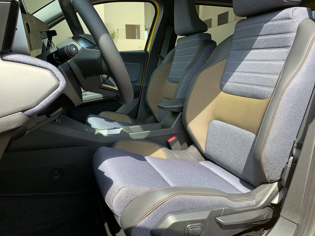 Renault R 5 - Bild 9