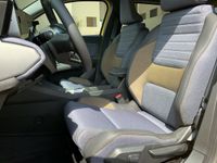 Renault R 5 - Vorschau Bild 9