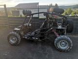 Andere Gsmoon 400 Dune Buggy - BUGGY