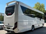 Concorde Centurion 1060 GI NEU FIAT Garage NW 700.000.- - Concorde 7