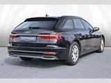 Audi A6 Avant 40 TDI S-tronic Navi ACC RFK AHK - Audi Gebrauchtwagen von 2023