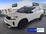 Citroën C5 Aircross Max 1.5 BlueHDi 130**EPH vo+hi*RFK*N - Citroën C5 Aircross: Max