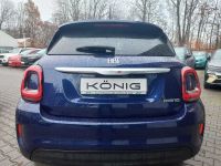 Fiat 500X - Vorschau Bild 4