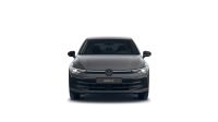 Volkswagen Golf - Vorschau Bild 3