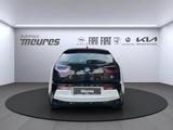 BMW i3 REX PHEV Plug-In Hybrid Navi Klimaautom Rückf - mit Hybrid-Antrieb: Plug In