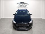 Ford Grand C-Max Grand C-MAX Business Edition - Ford: Gran