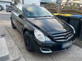 Mercedes-Benz Mercedes r320cdi 4 matic Not Verkauf - gebrauchte Mercedes-Benz R 320 aus dem Jahr 2006