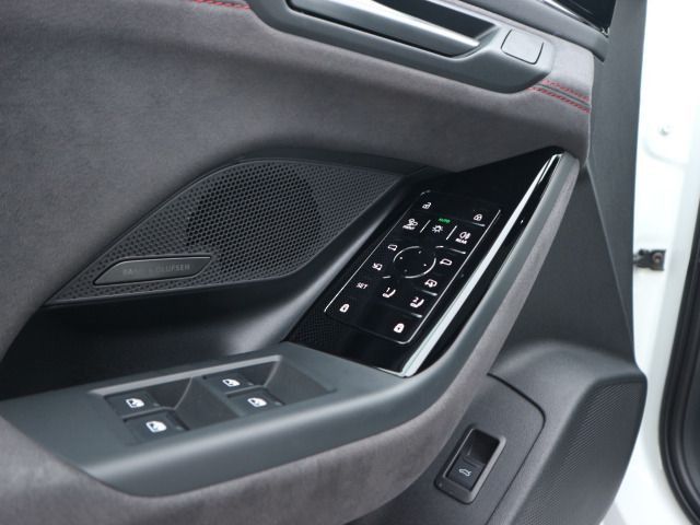 Audi S6 e-tron - Bild 25