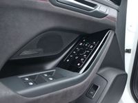 Audi S6 e-tron - Vorschau Bild 25