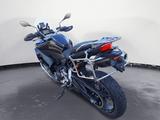 BMW F 900 GS Adventure Ride Pro Paket RDC Hauptständ - BMW F 900 GS ADVENTURE