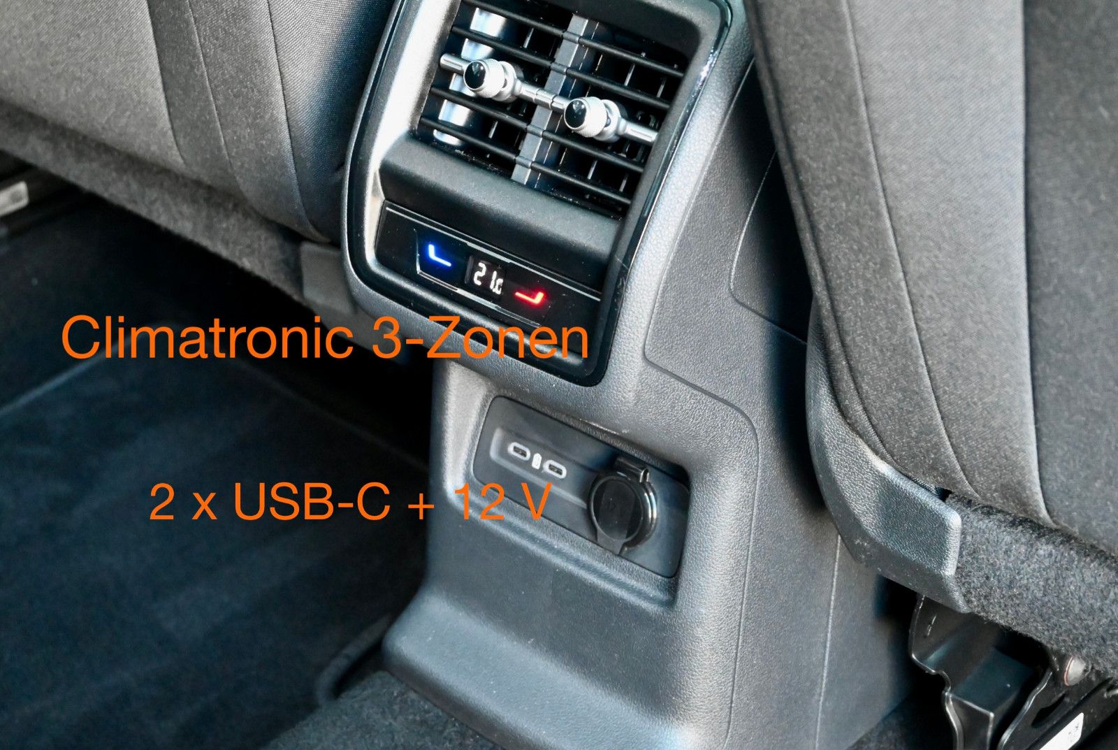 Fahrzeugabbildung SKODA Kodiaq 2.0 TDI 4x4 DSG °ACC°AHK°PANO°STANDHEIZ°
