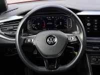 Volkswagen Polo - Vorschau Bild 18