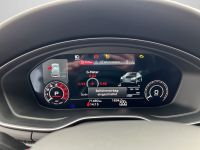 Audi RS5 - Vorschau Bild 11